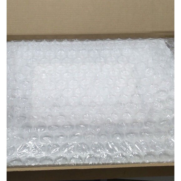 Colorado School Of Mines Diploma Frame Legacy Black Cherry & Gold Embossed New - Picture 3 of 4